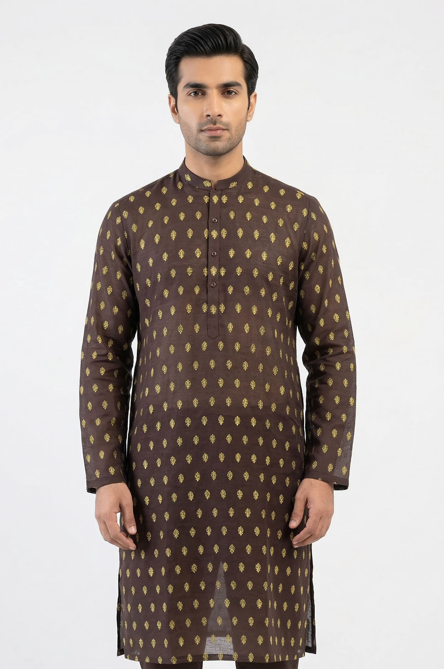 Kurta Elian