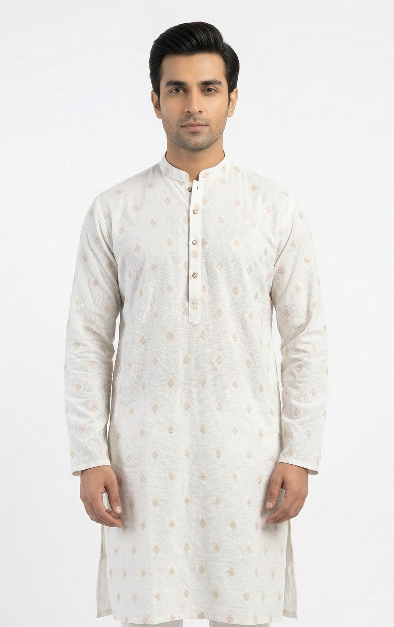 Kurta Ahil
