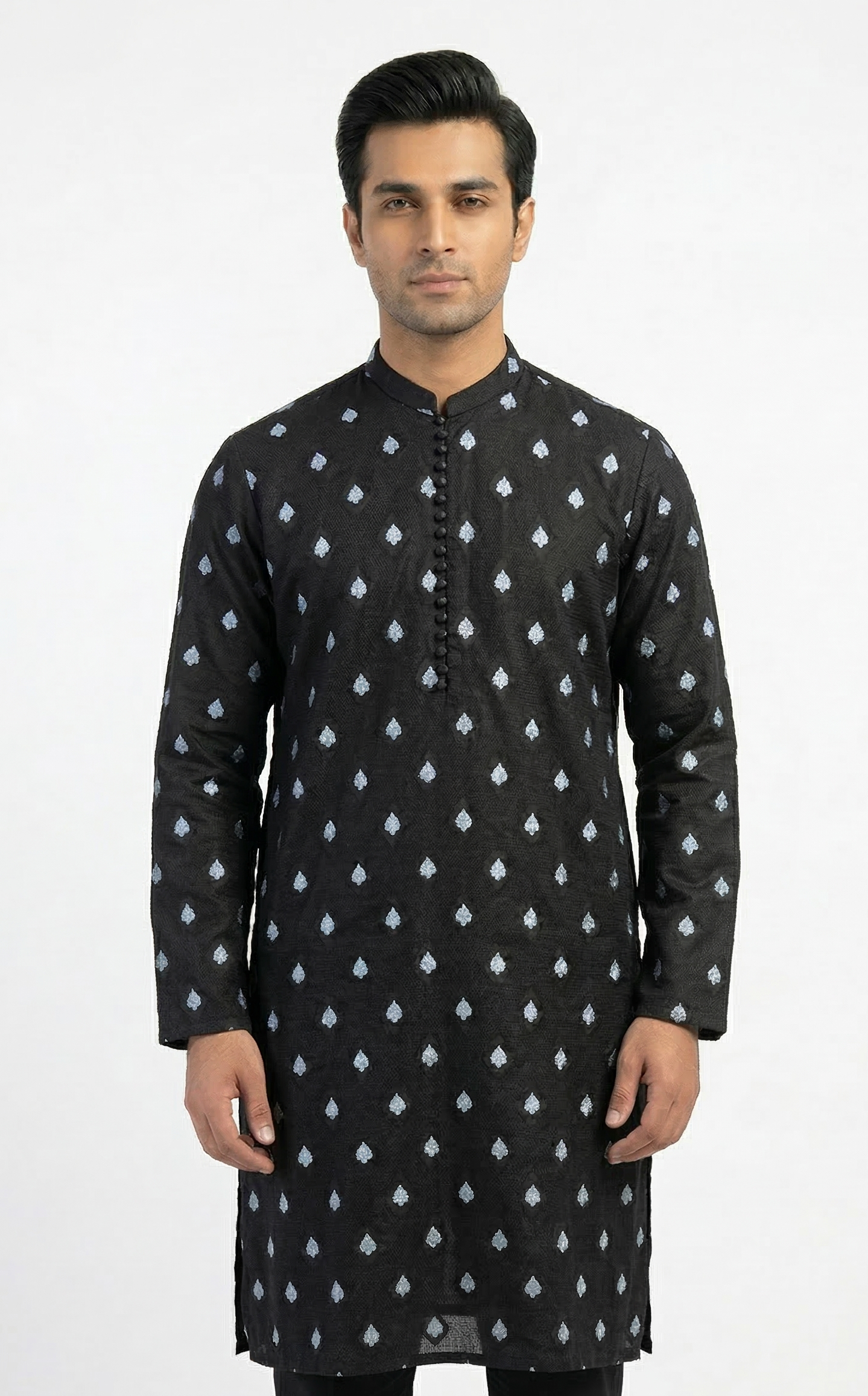Kurta Ahil