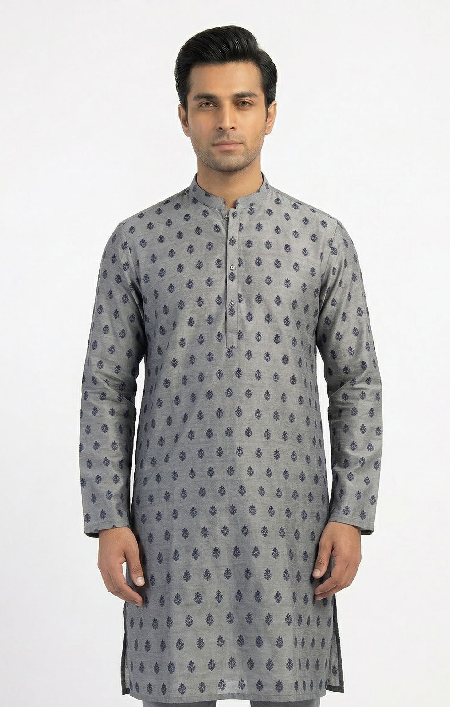 Kurta Elian