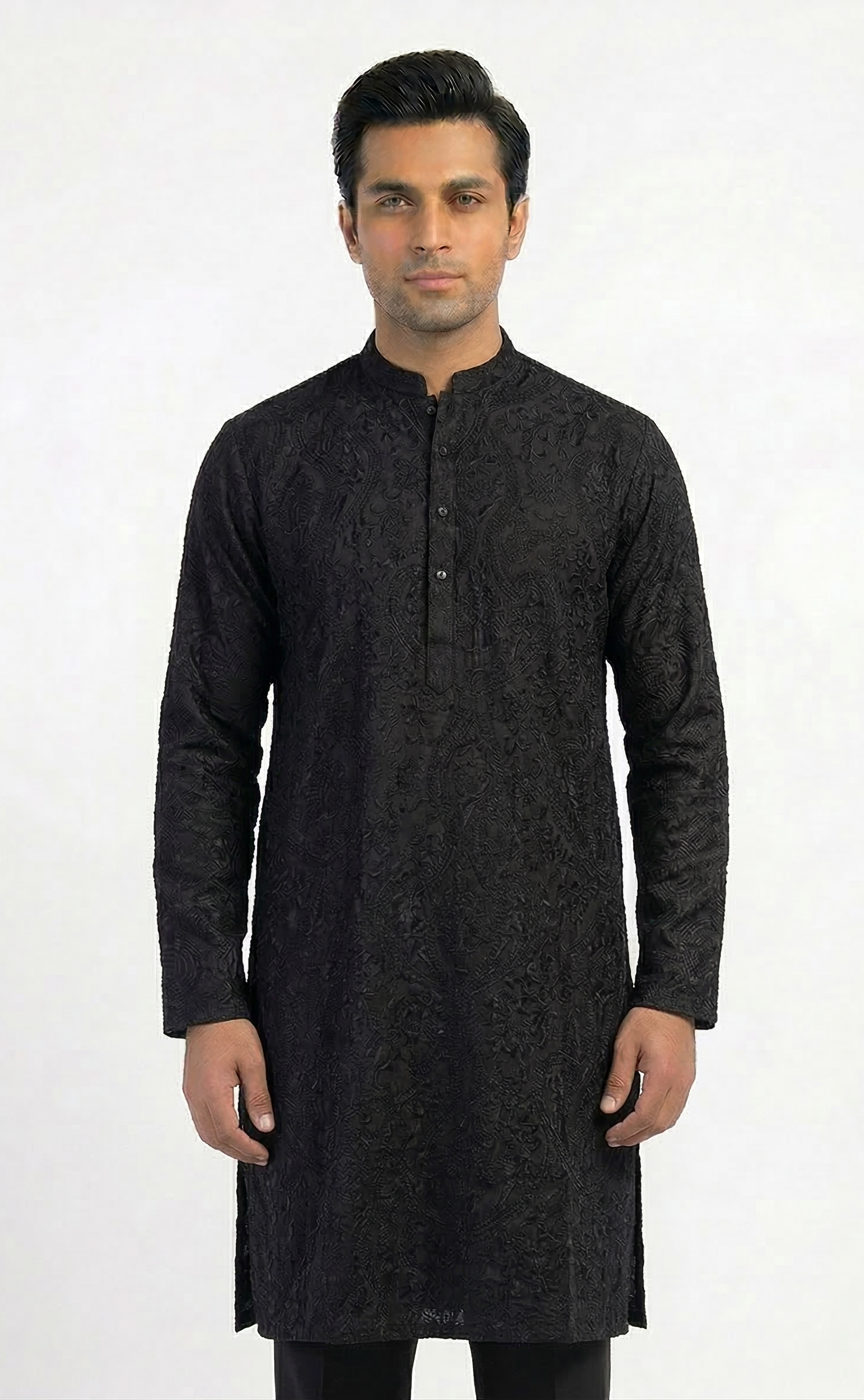 Kurta Azel