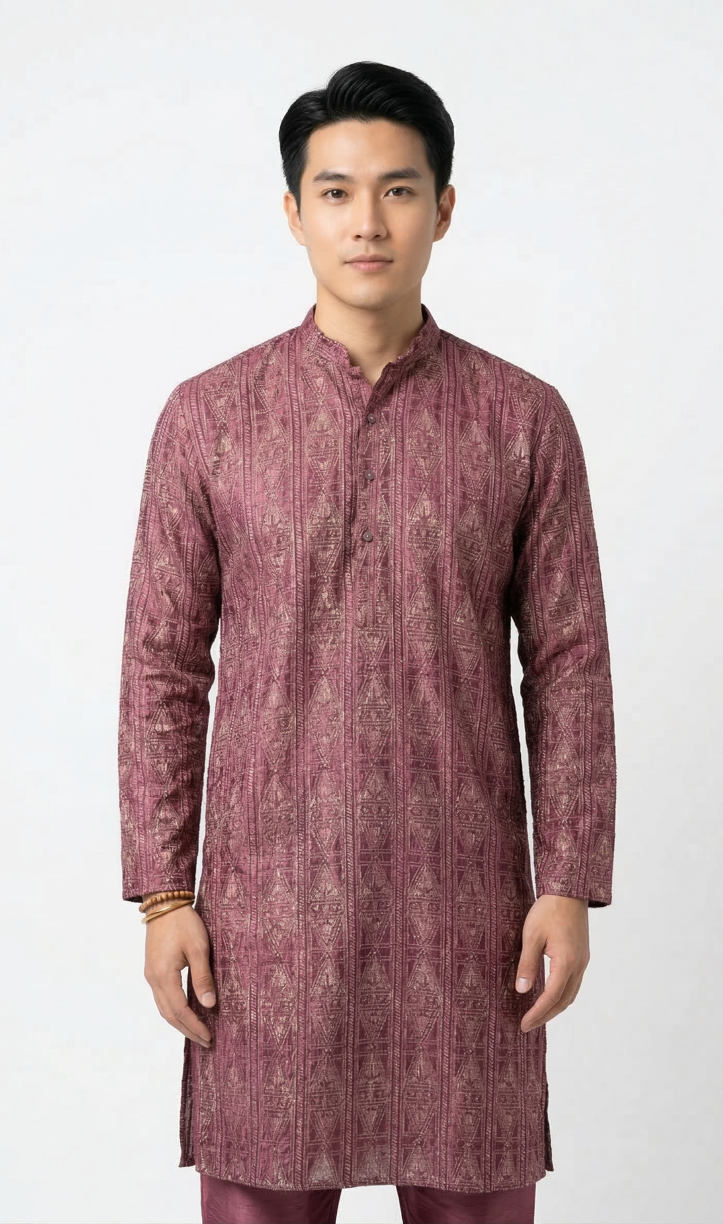 Kurta Raim,