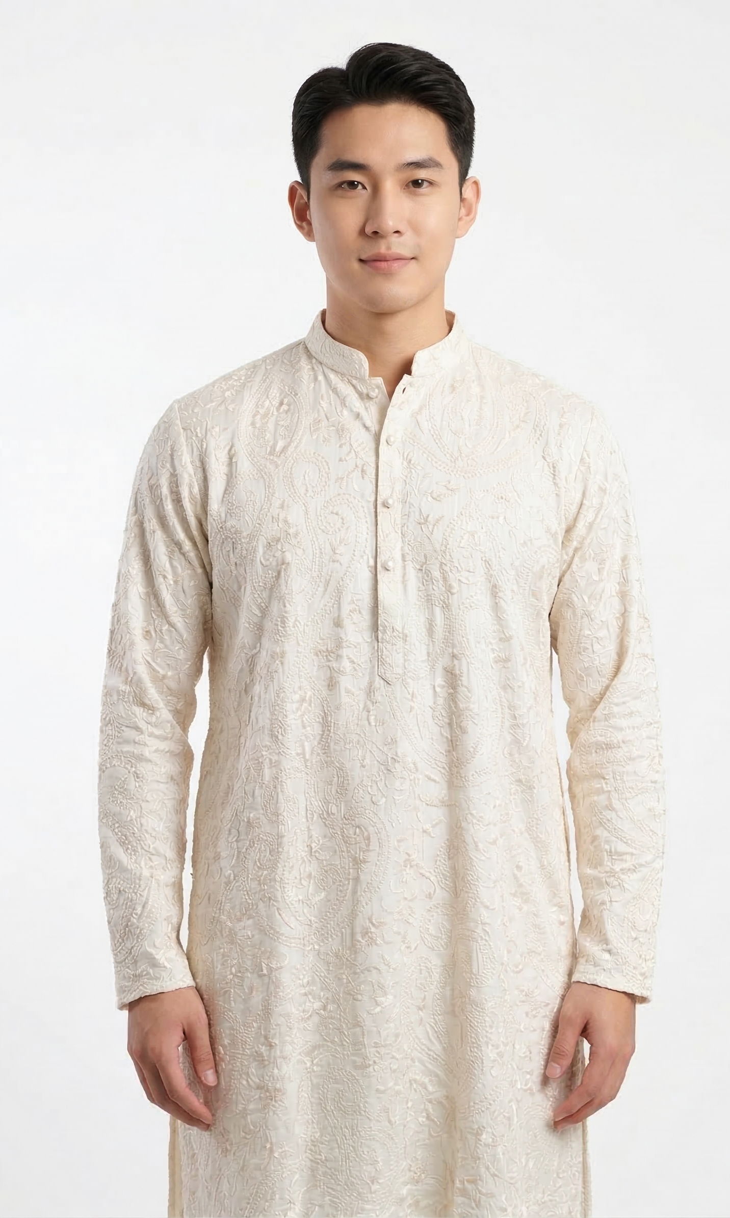 Kurta Azel