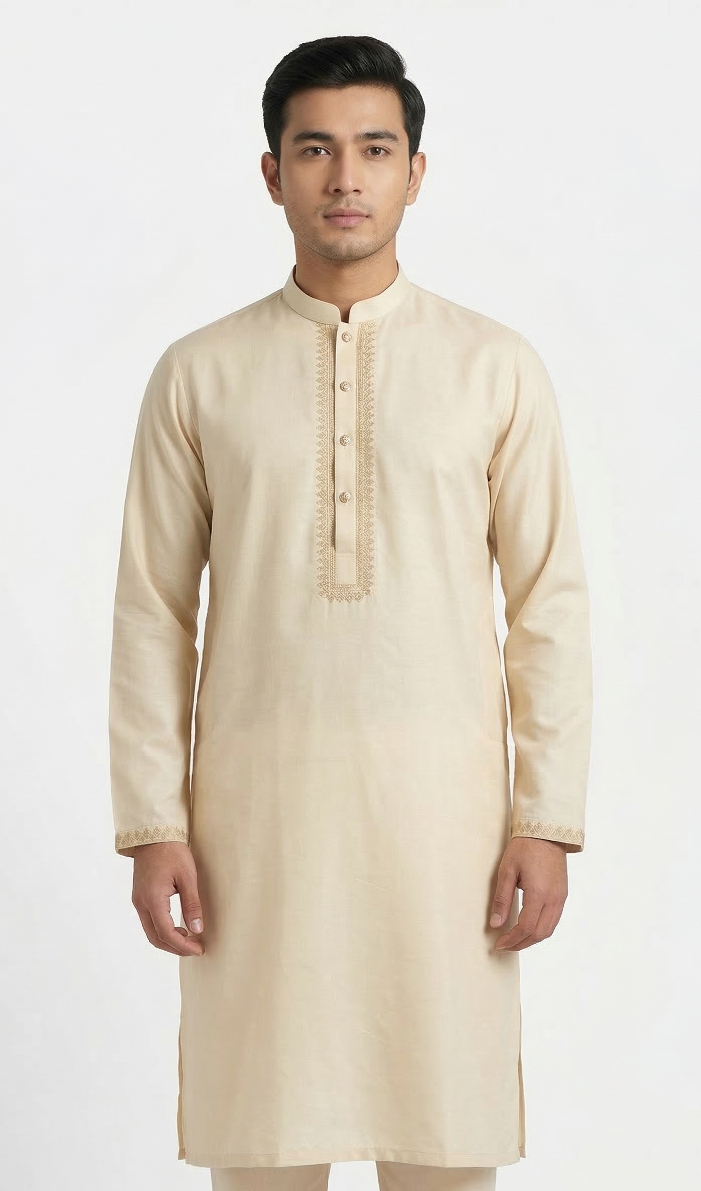 Kurta Devdas