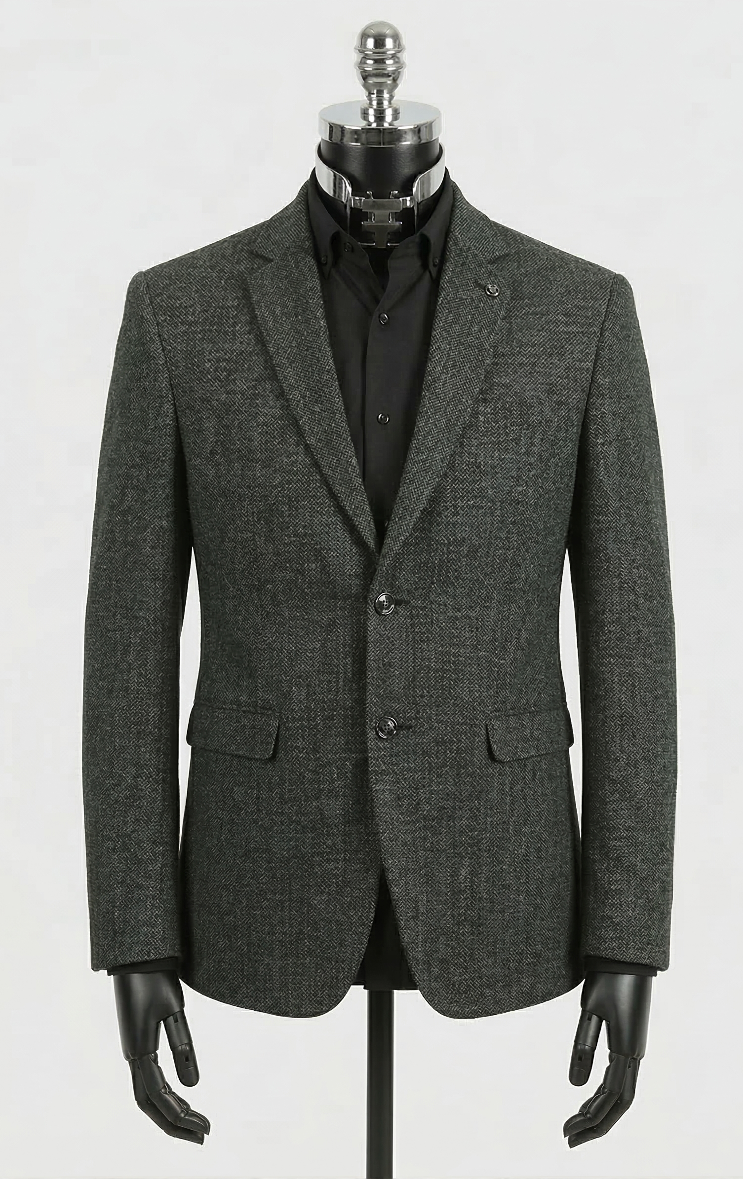 coat