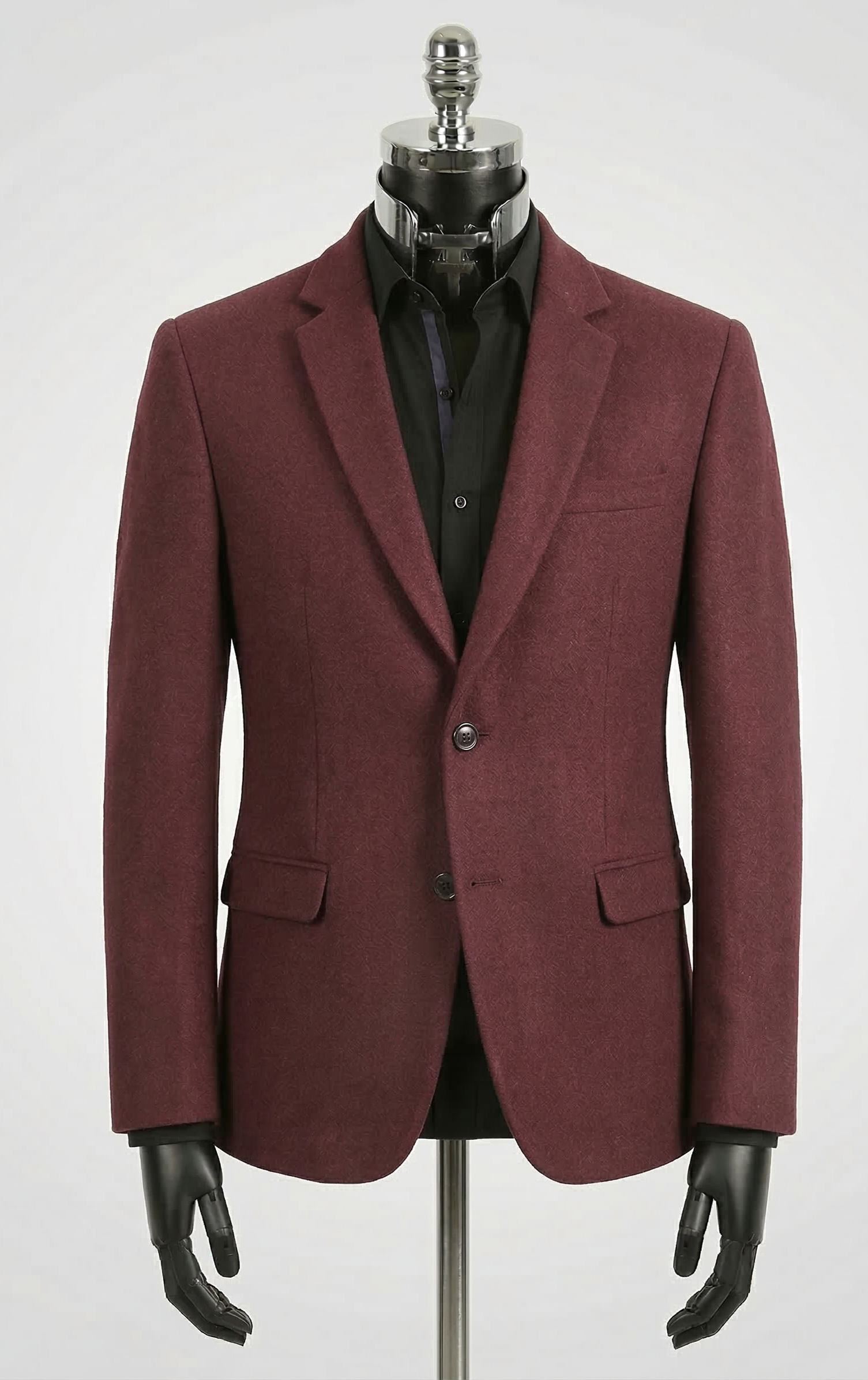 coat
