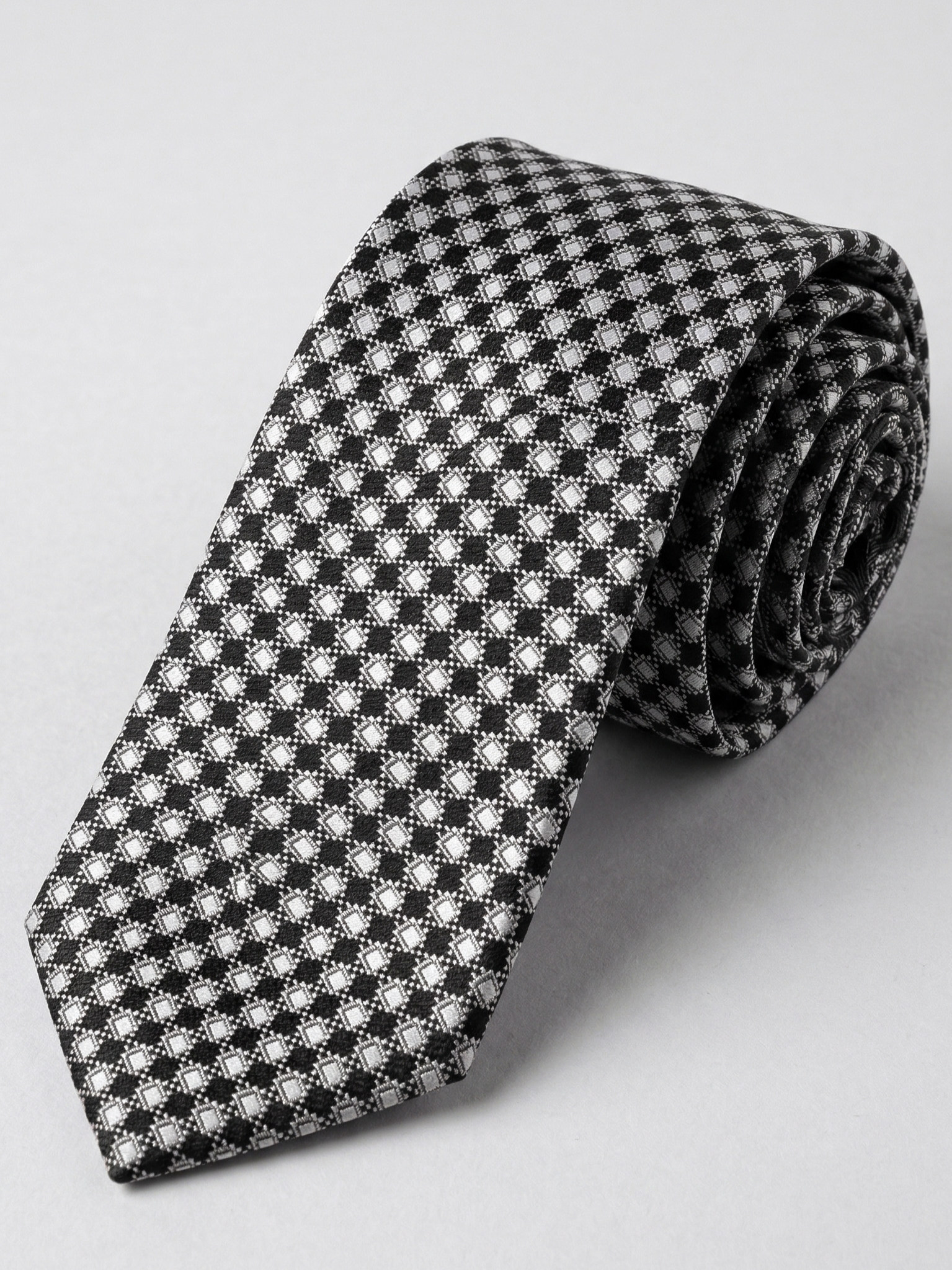 Tie