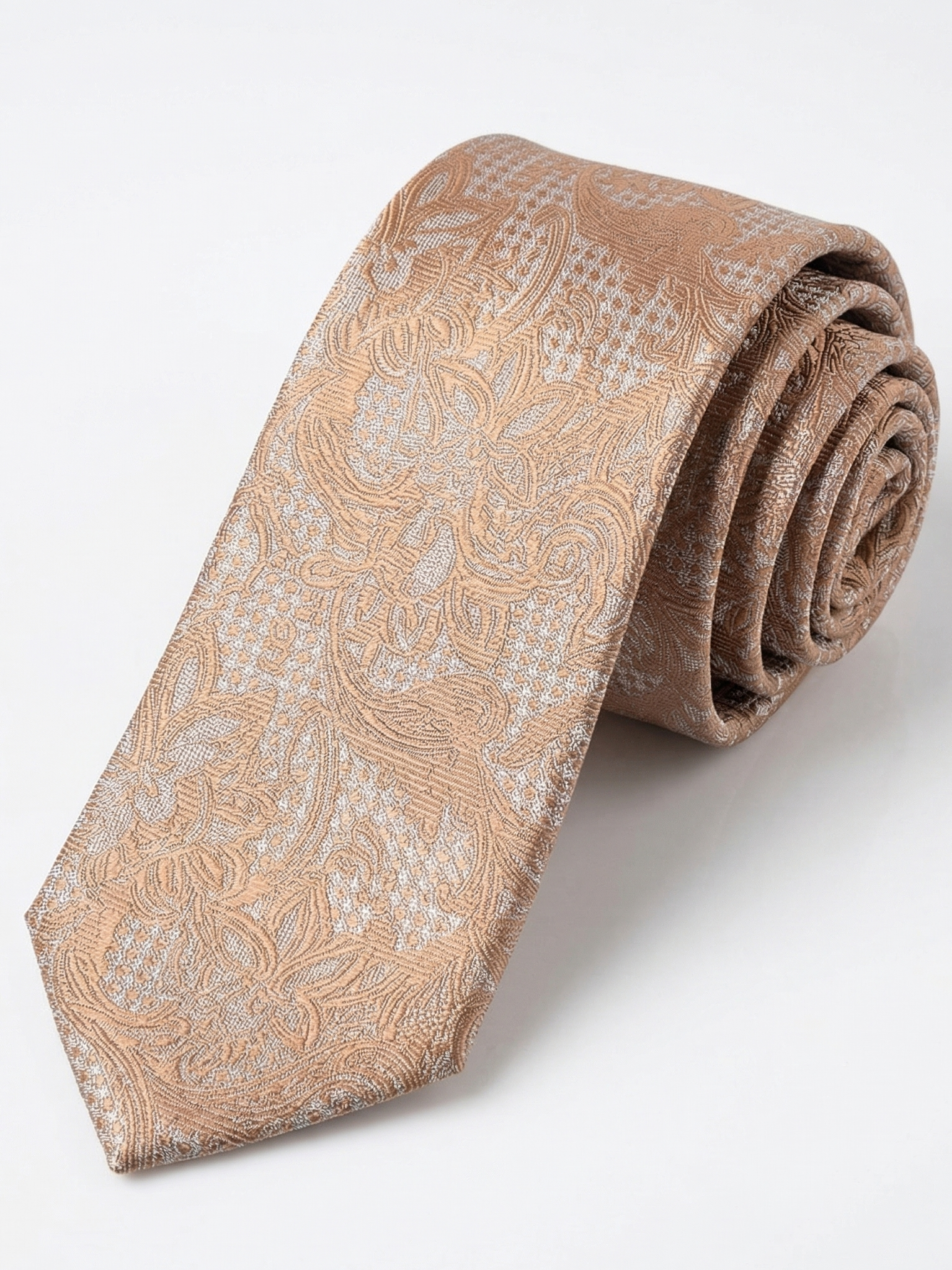 Tie