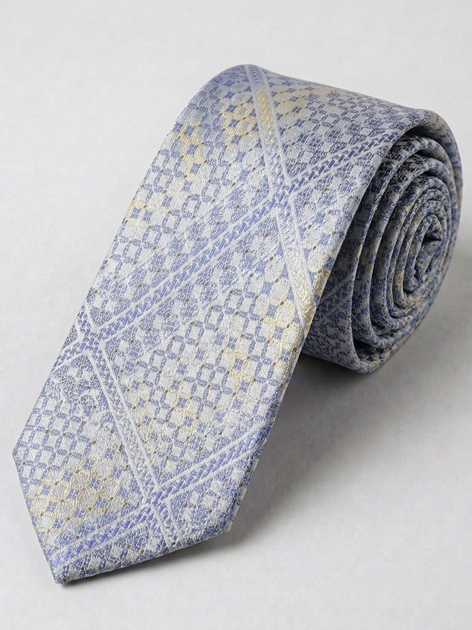 Tie