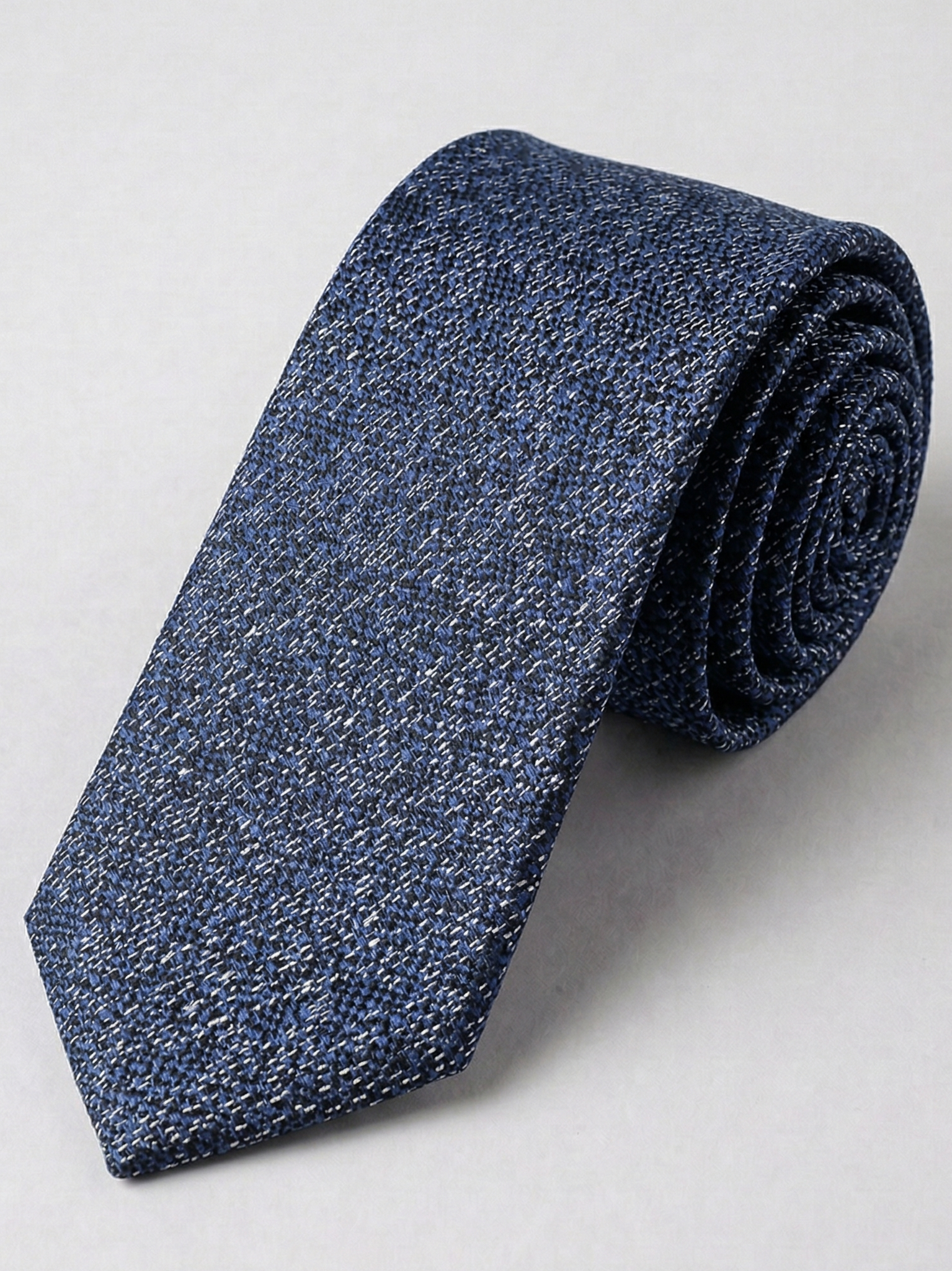 Tie