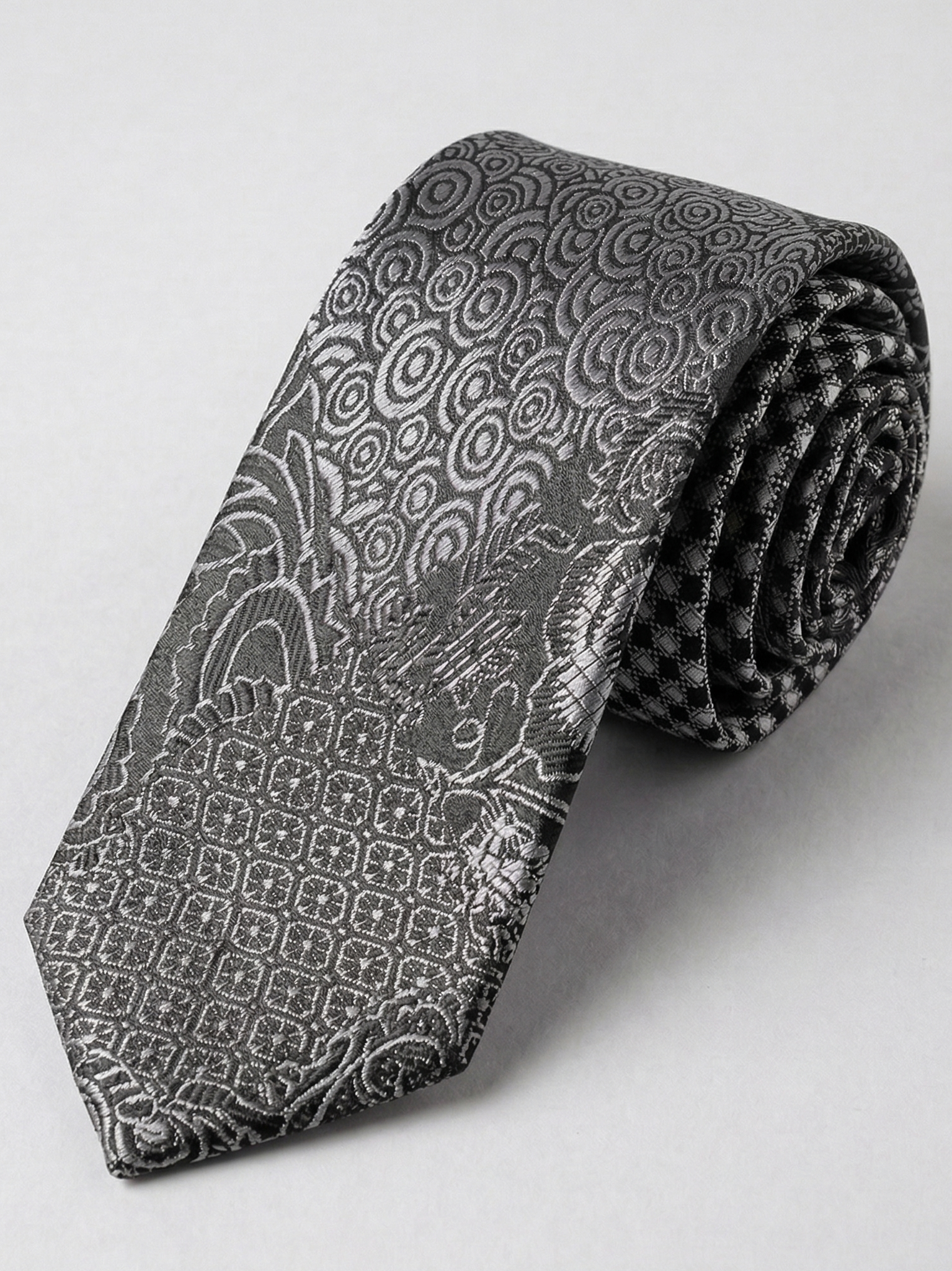 Tie