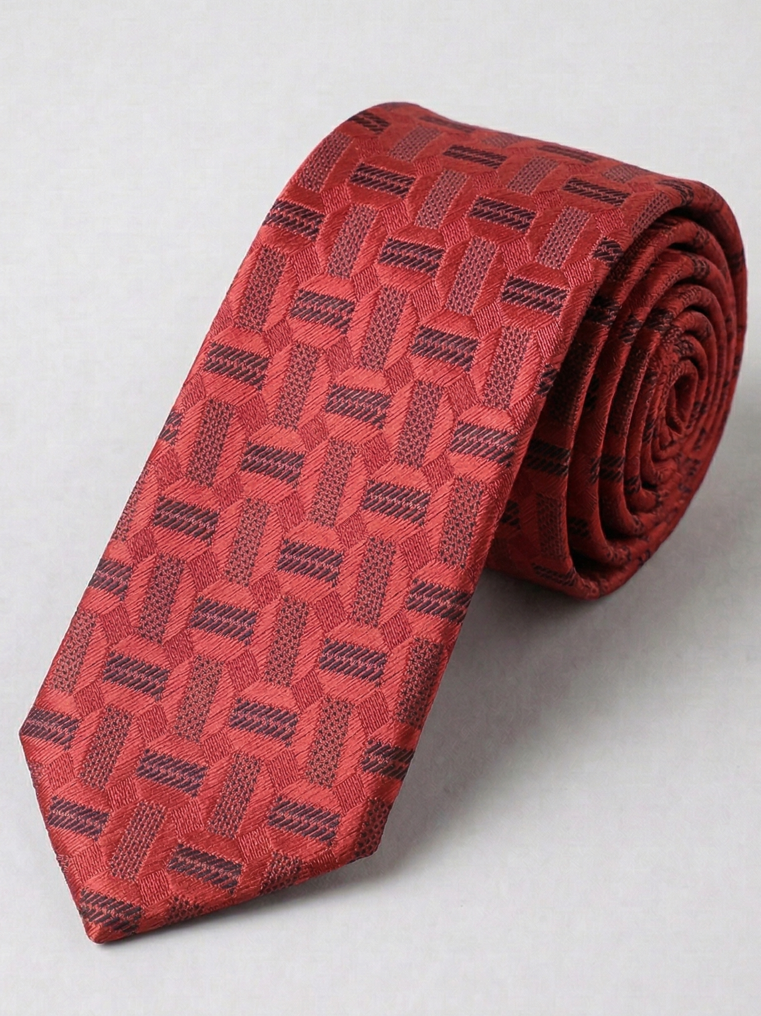 Tie