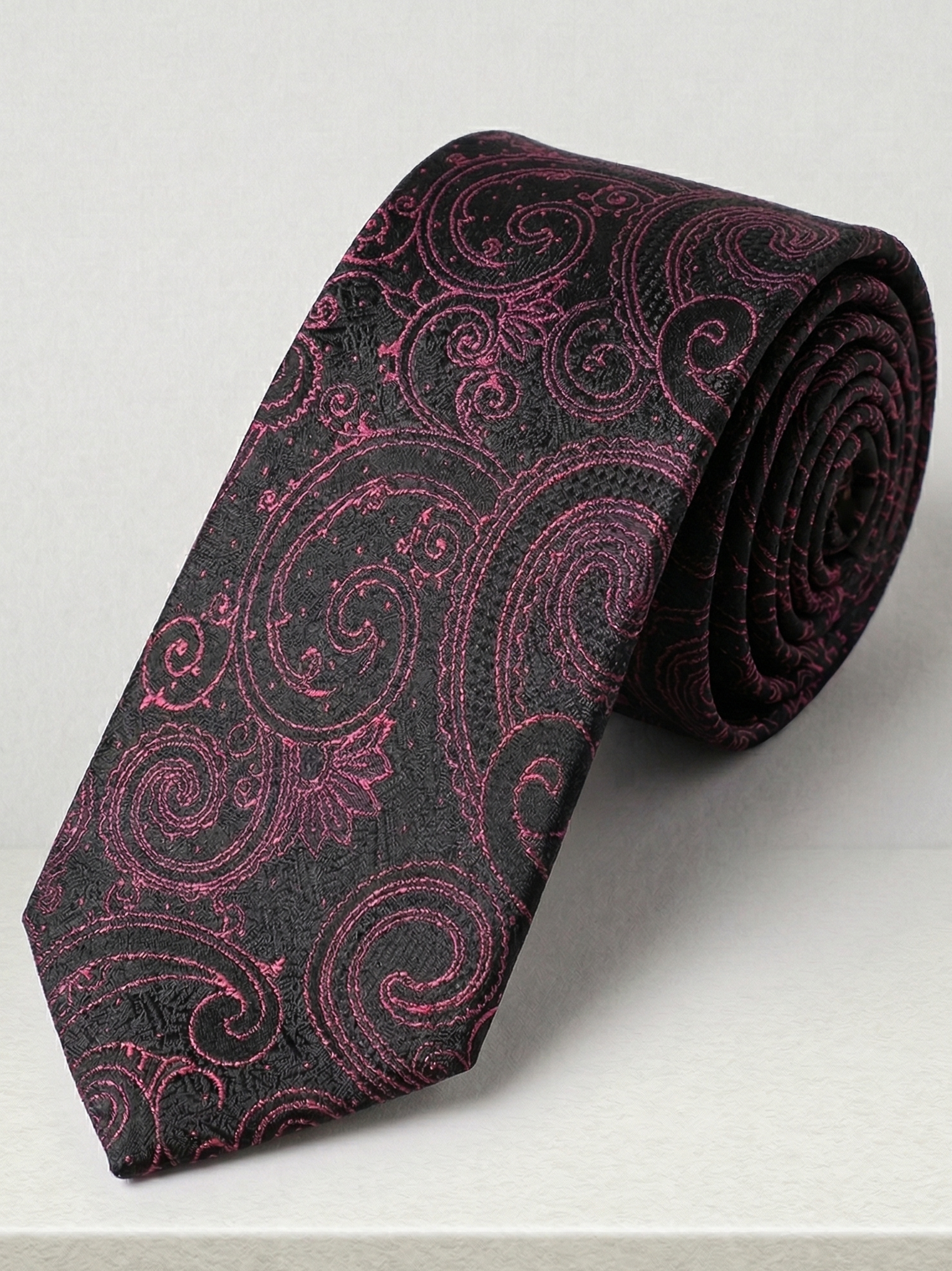 Tie