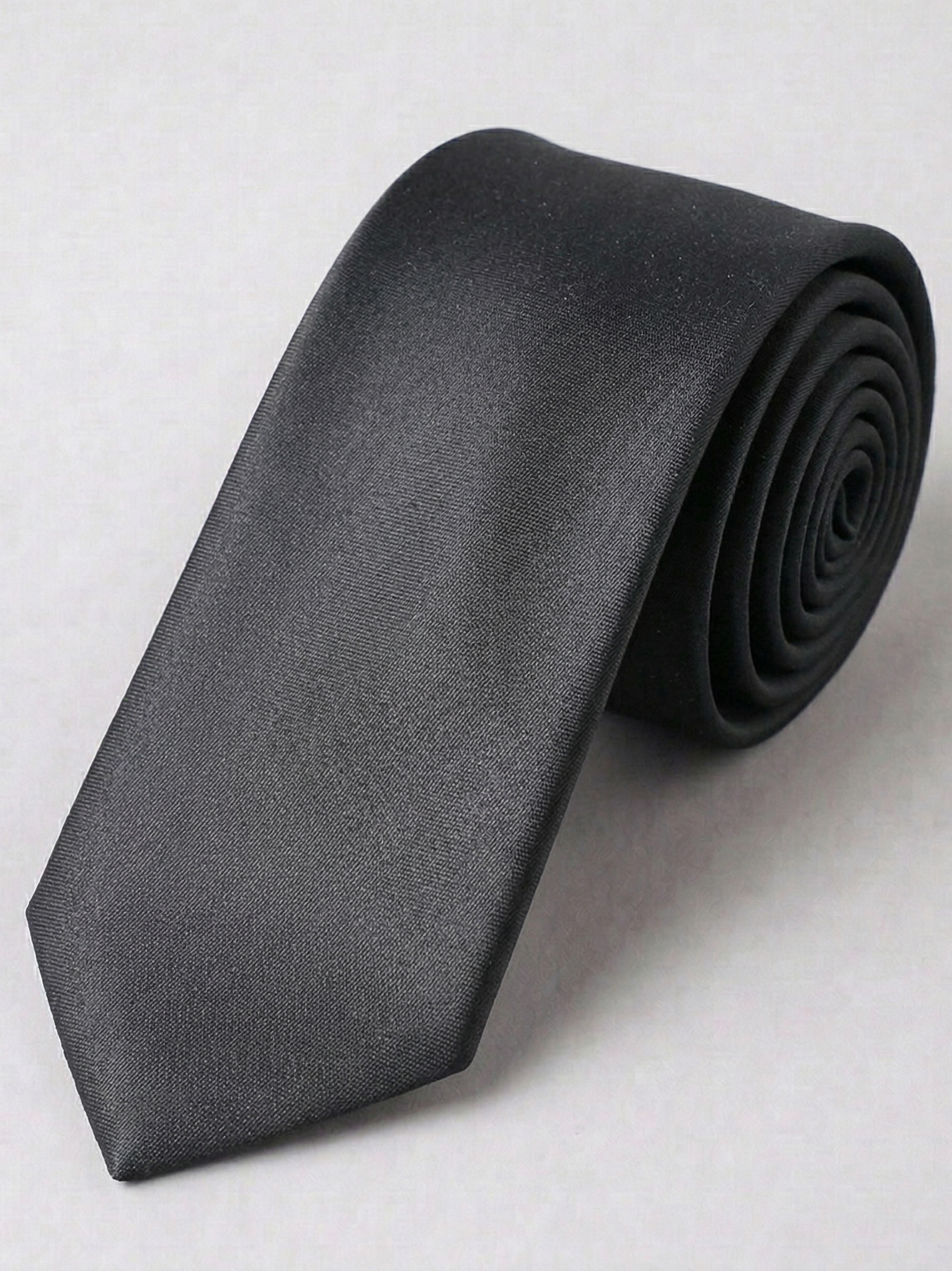 Tie