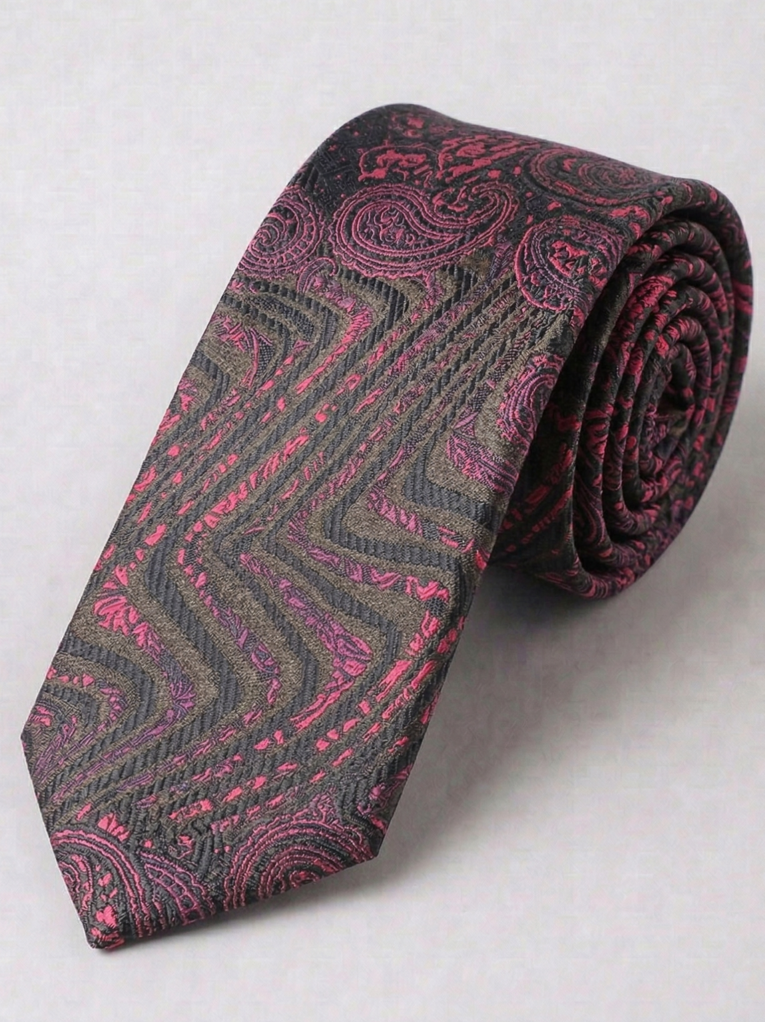 Tie