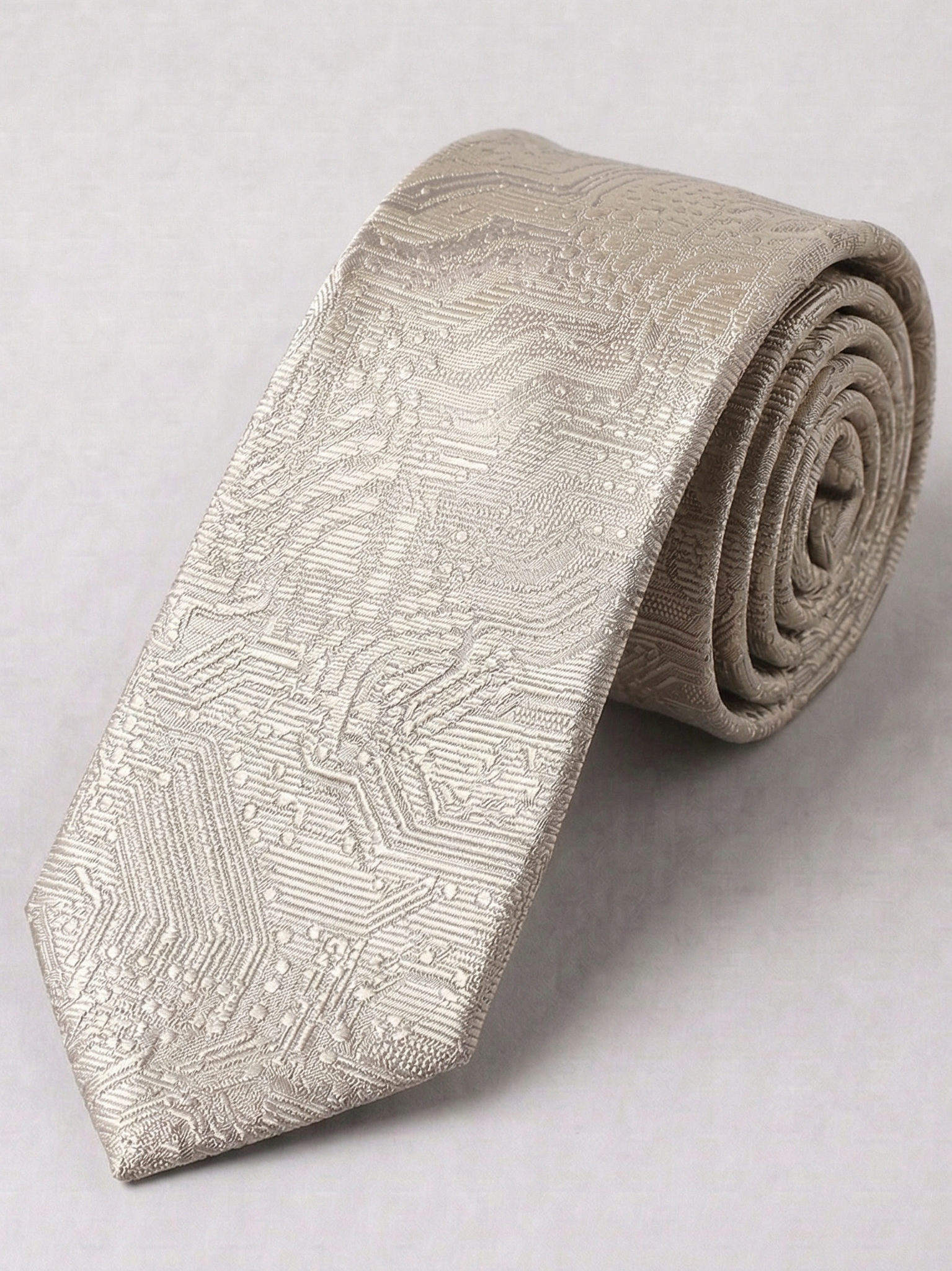 Tie
