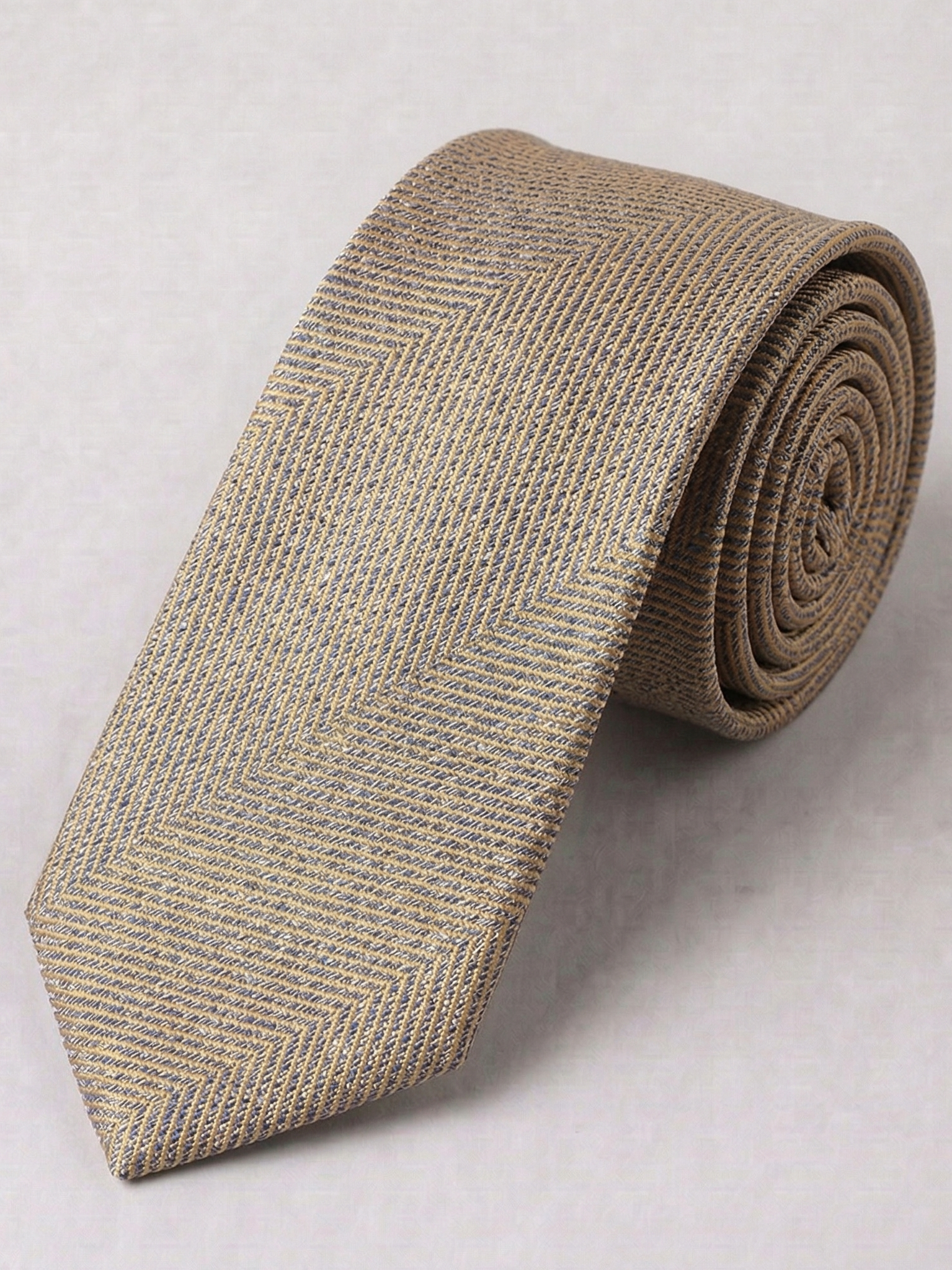 Tie