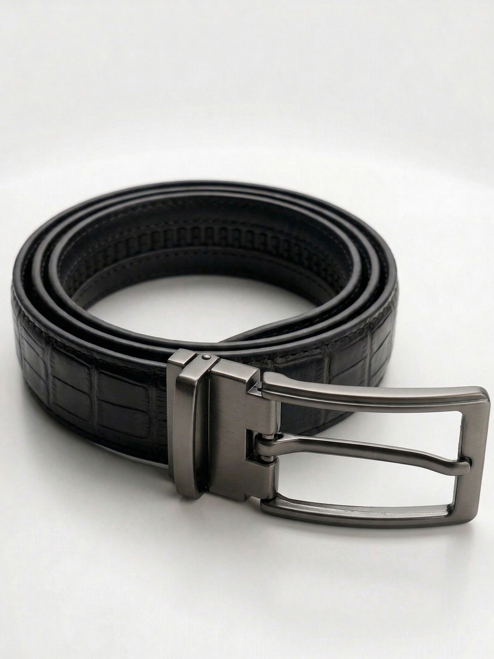 2 Phase Belt