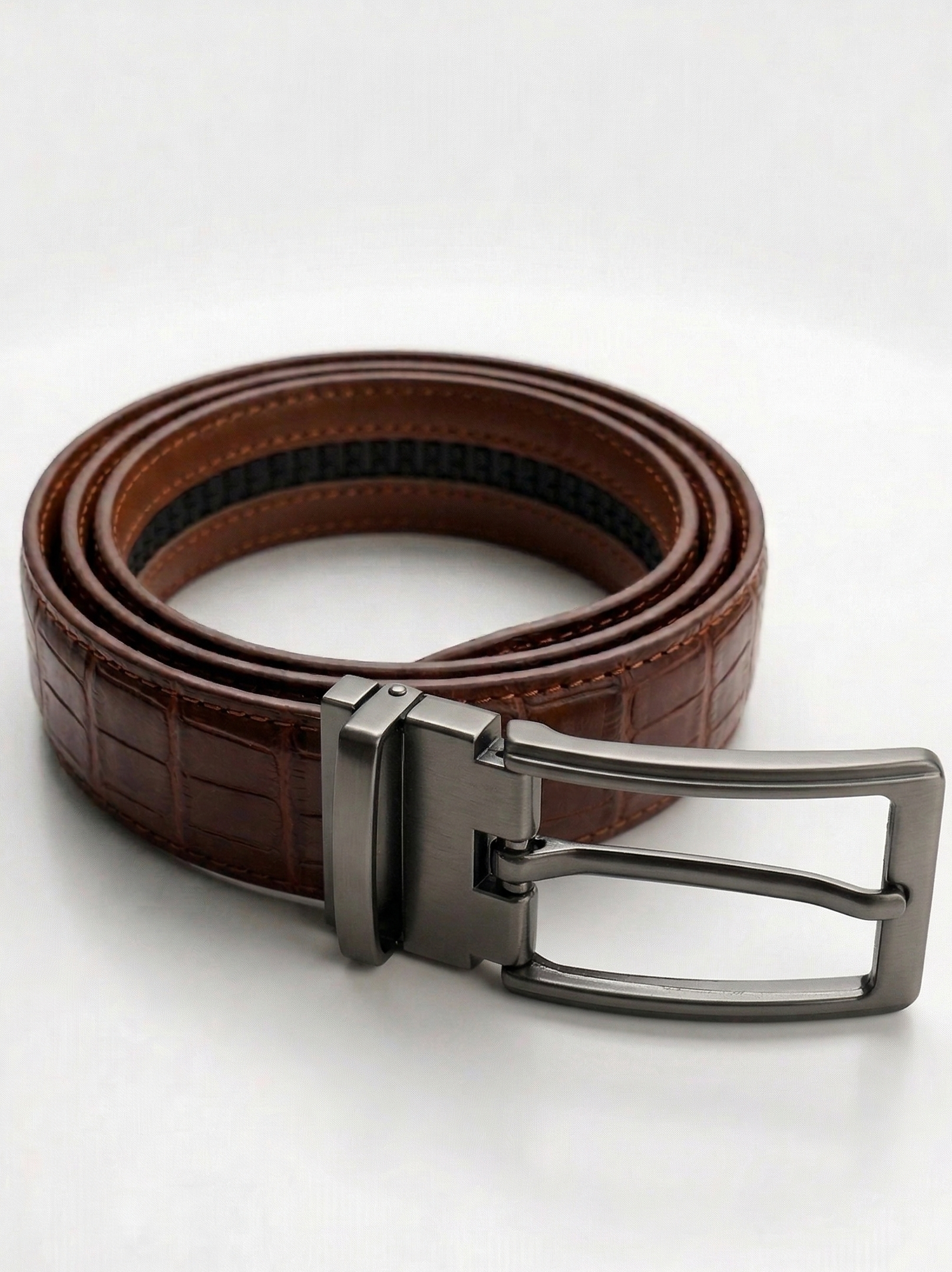 2 Phase Belt