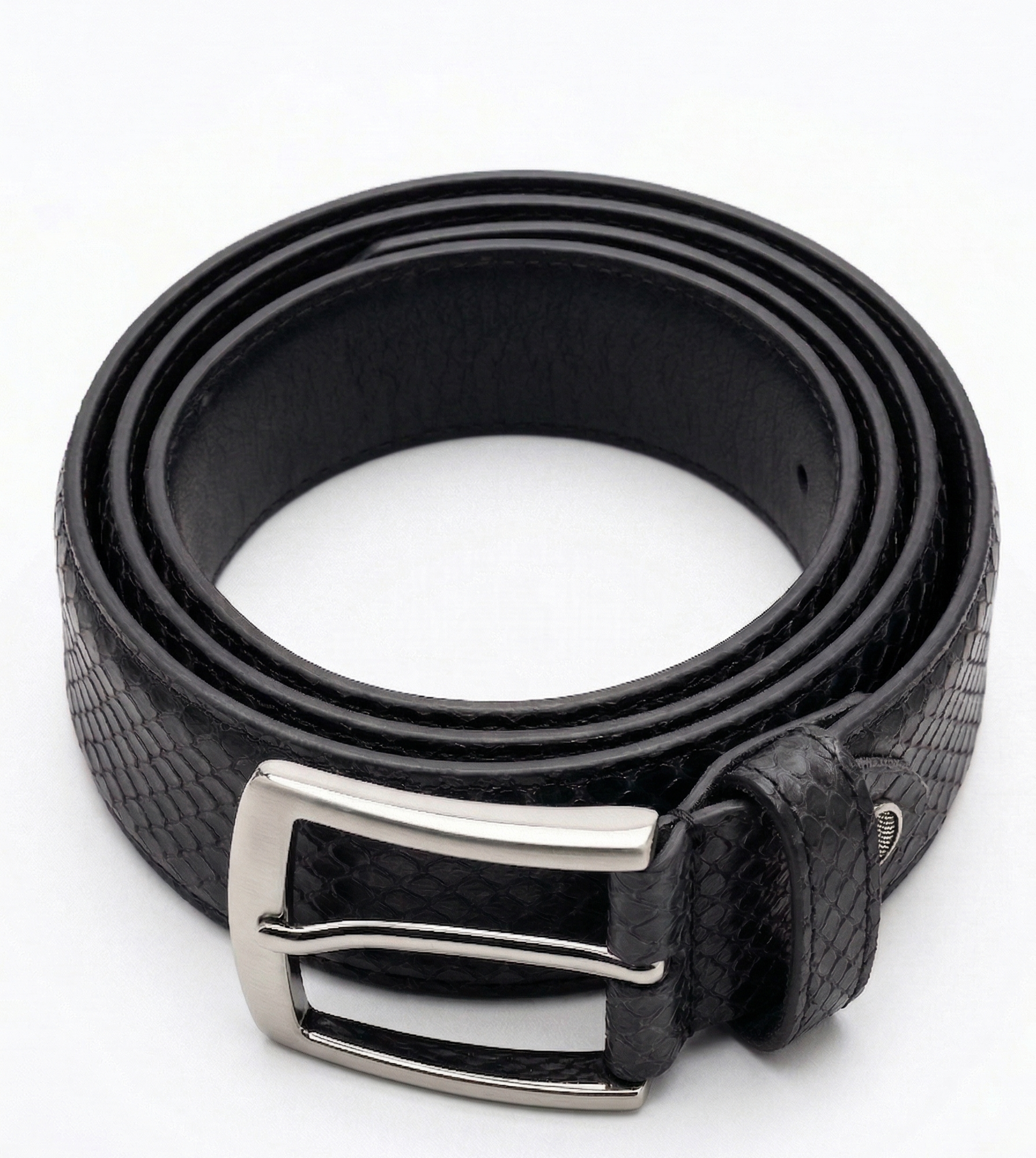 Black Belt