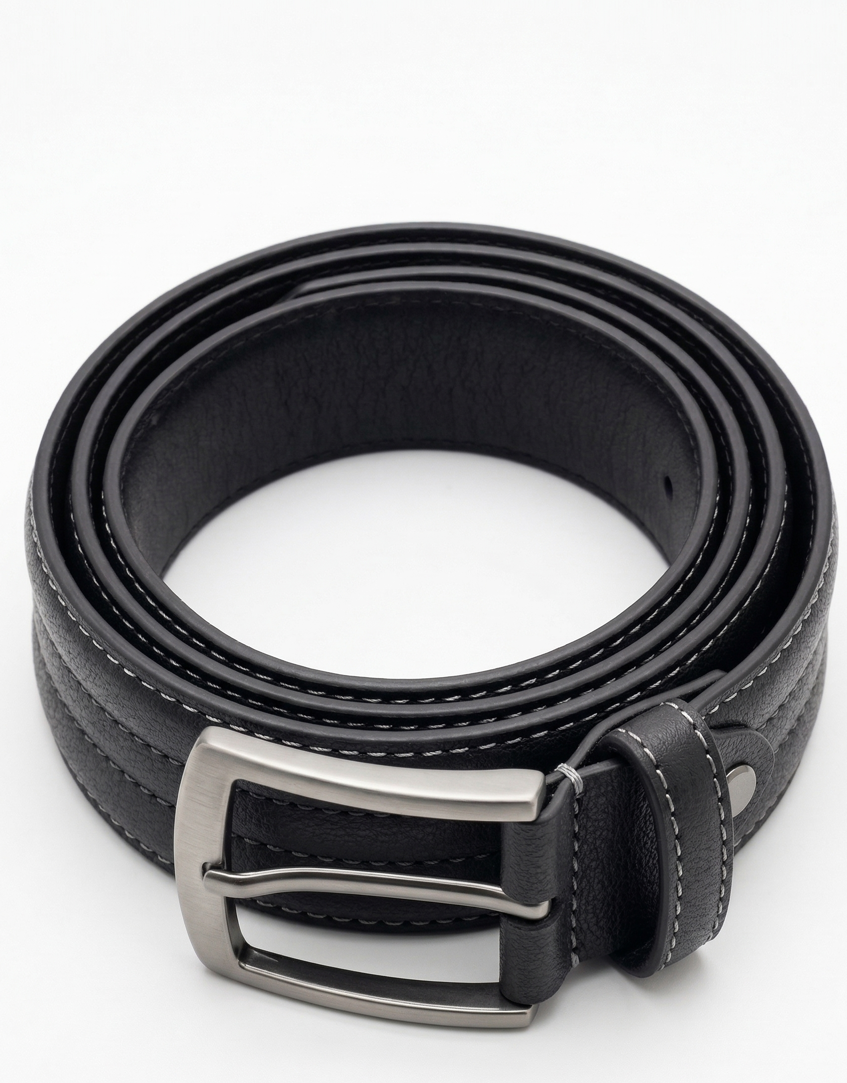 Black Belt
