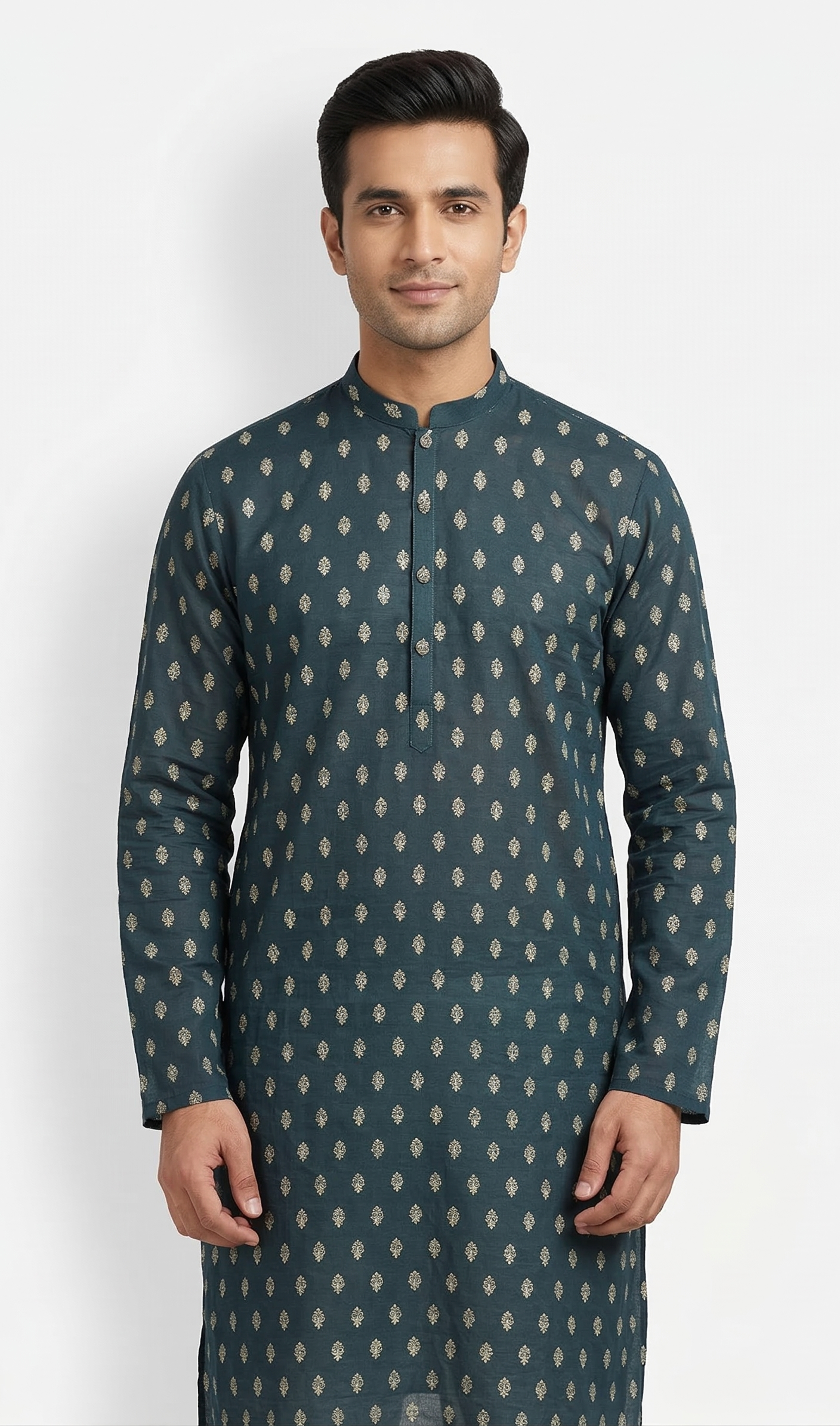 Eid Collection