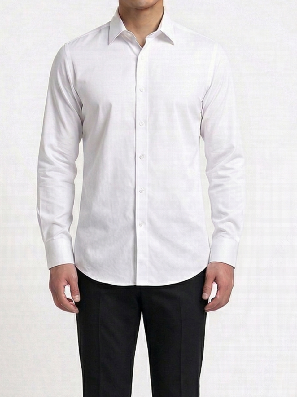 Dress Shirts